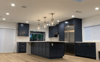 Koha Kitchen
