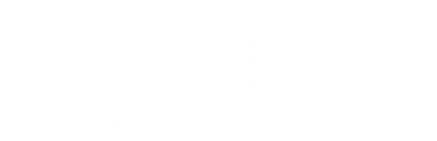 Build Better Properties